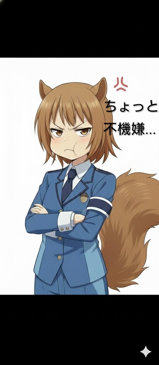 1分〜OK、雑談気分で相談相手になります あなたの悩みを私に預けてみませんか？ イメージ5