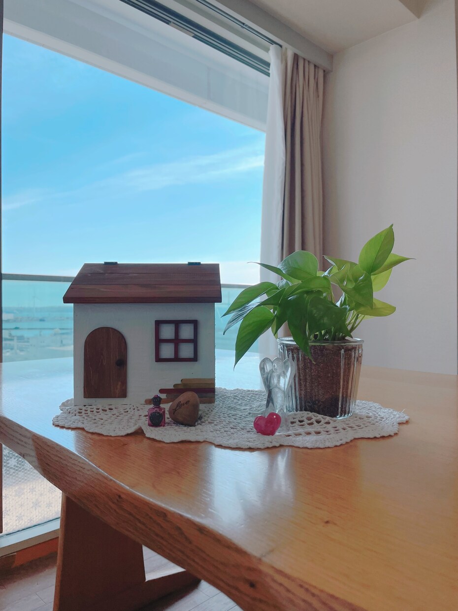 愛と光のHealing♡Letterをお届けします エンジェルカード♡シンクロニシティカードリーディング イメージ5