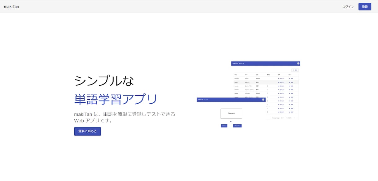 WEBサイト制作を0から教えます ✅先着5名限定・現役エンジニアが公開までサポート イメージ2