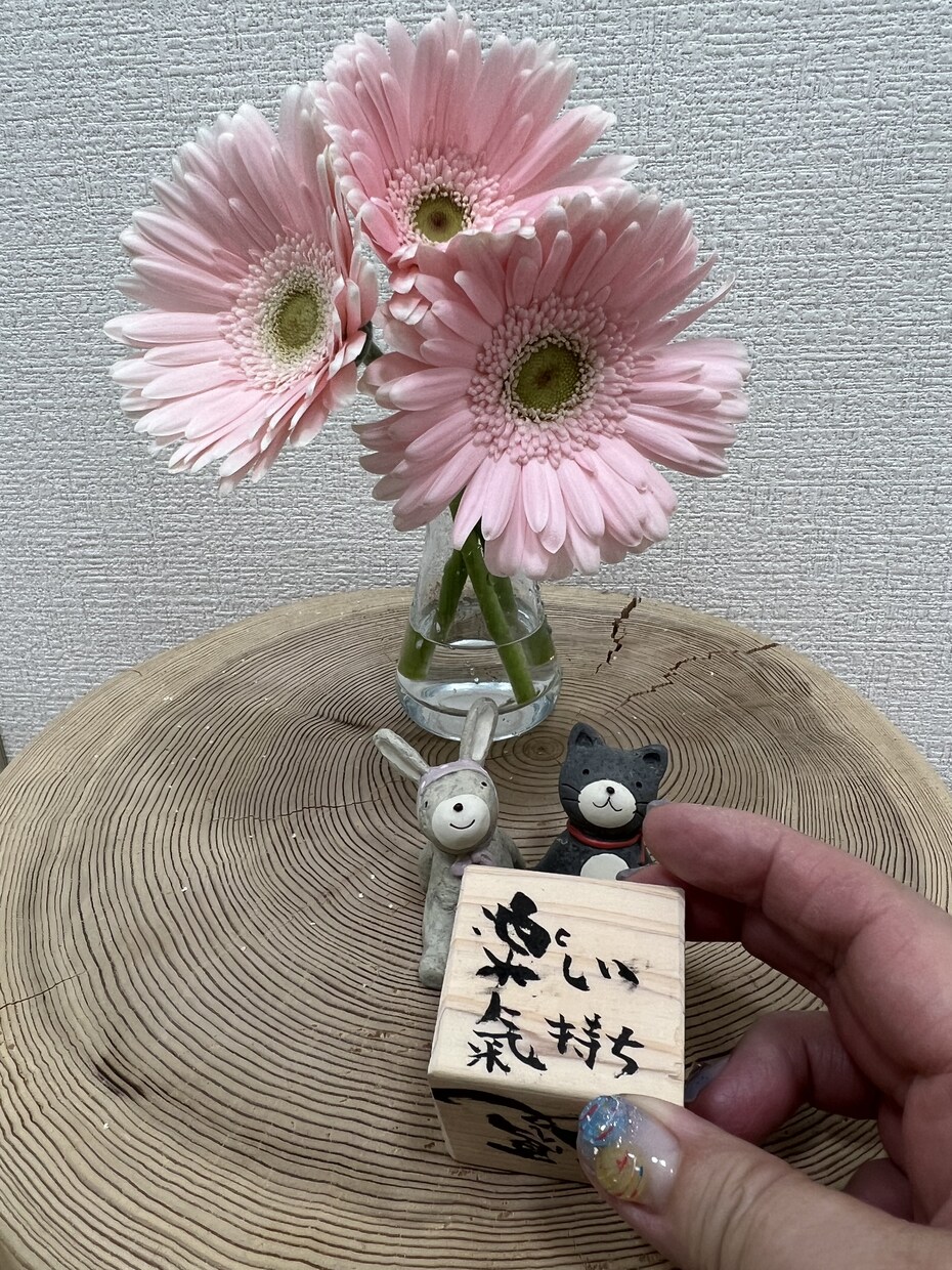 育児中のママの悩みを聞きます ママ友とのお付き合いで苦しんでませんか？ イメージ1