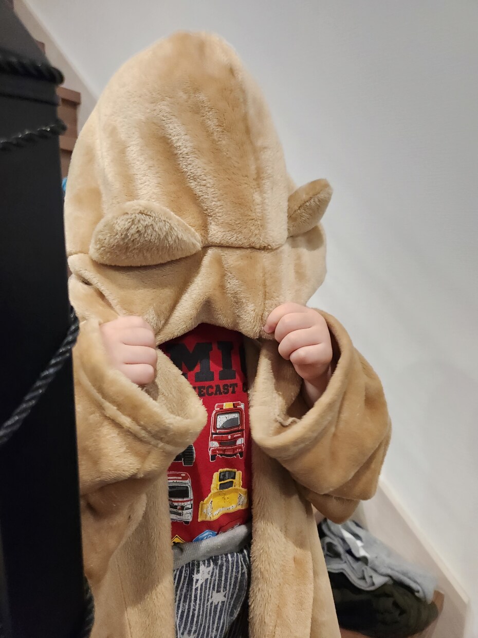 大分｜子供と家族の出張撮影します 大分｜子供と家族の出張撮影します イメージ6