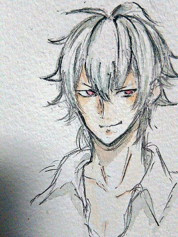 格安でアイコンをお描きします アイコンを色々試したいあなたへ イメージ5