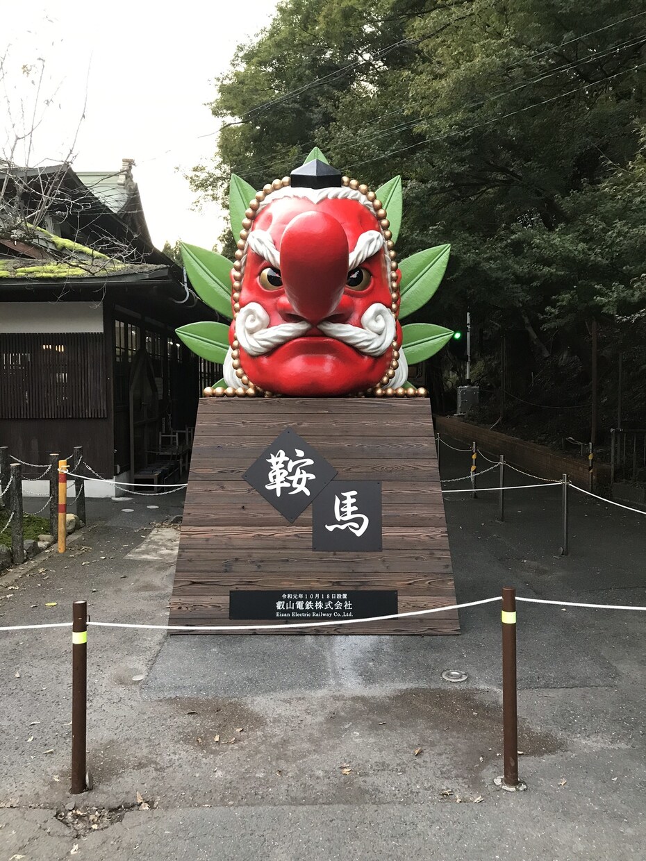 あなたの心に溜まっている悩み愚痴なんでも聞きます 思いっきり愚痴って心リフレッシュ！ イメージ5
