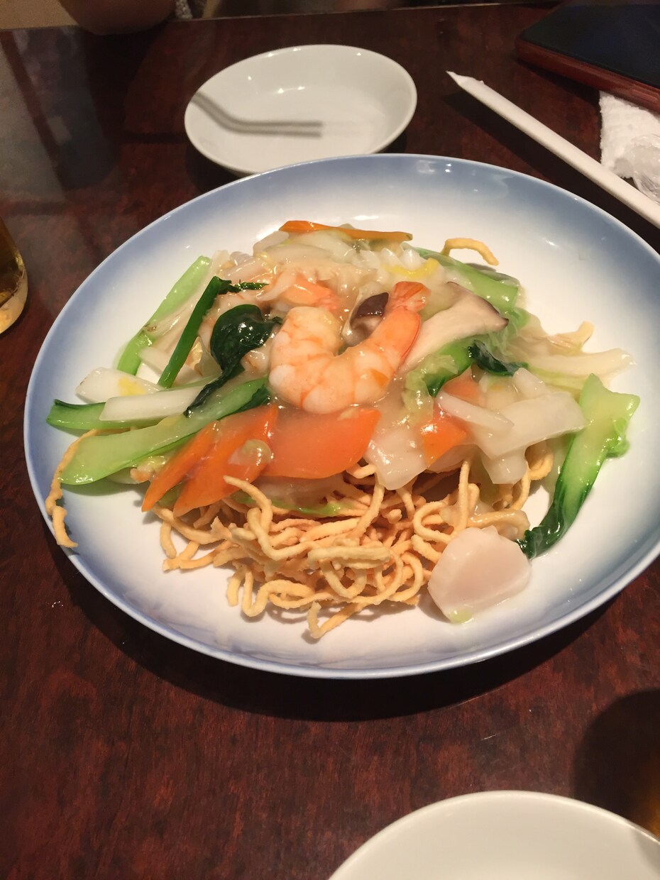 料理をしっかり自分のものにするお手伝いします 得意な勝負料理を持ちましょう。あなたの幸せを底上げします イメージ4