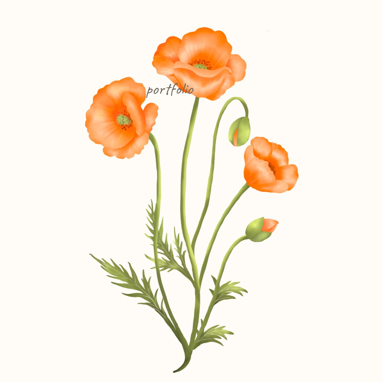 Web・ブログ用のイラストを制作します Webやブログを彩る、優しく温かみのあるイラストを制作します イメージ6