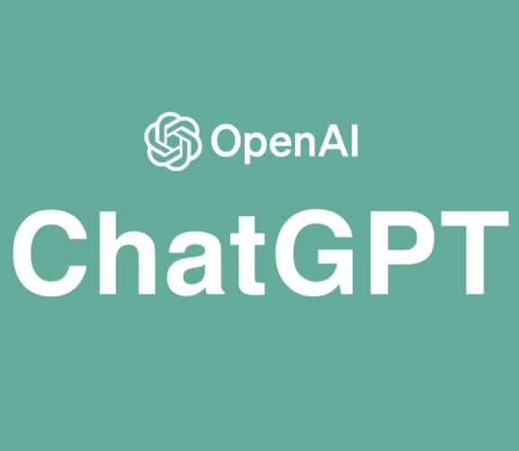 初心者向け！ChatGPT使い方教えます 今流行りのAIチャットツールChatGPTの使い方教えます。 イメージ1