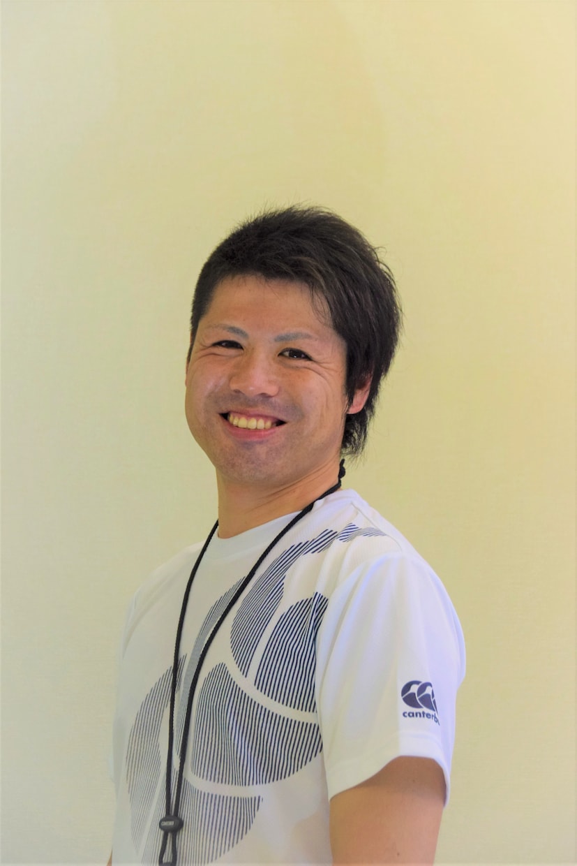 スポーツトレーナーがあなたにあった運動を指導します どんな運動をしたら良いか分からない。そんな疑問を解消します。 イメージ2