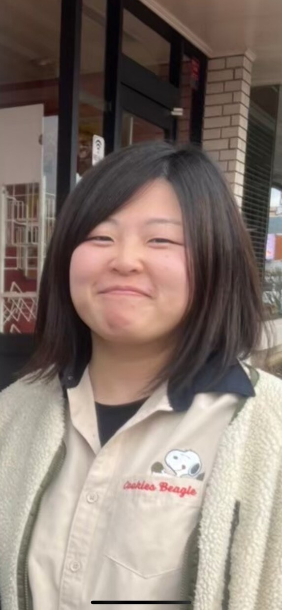 先生たちの悩み・愚痴聞きます 教員を「続ける」「やめる」どちらも全力で応援します！ イメージ1