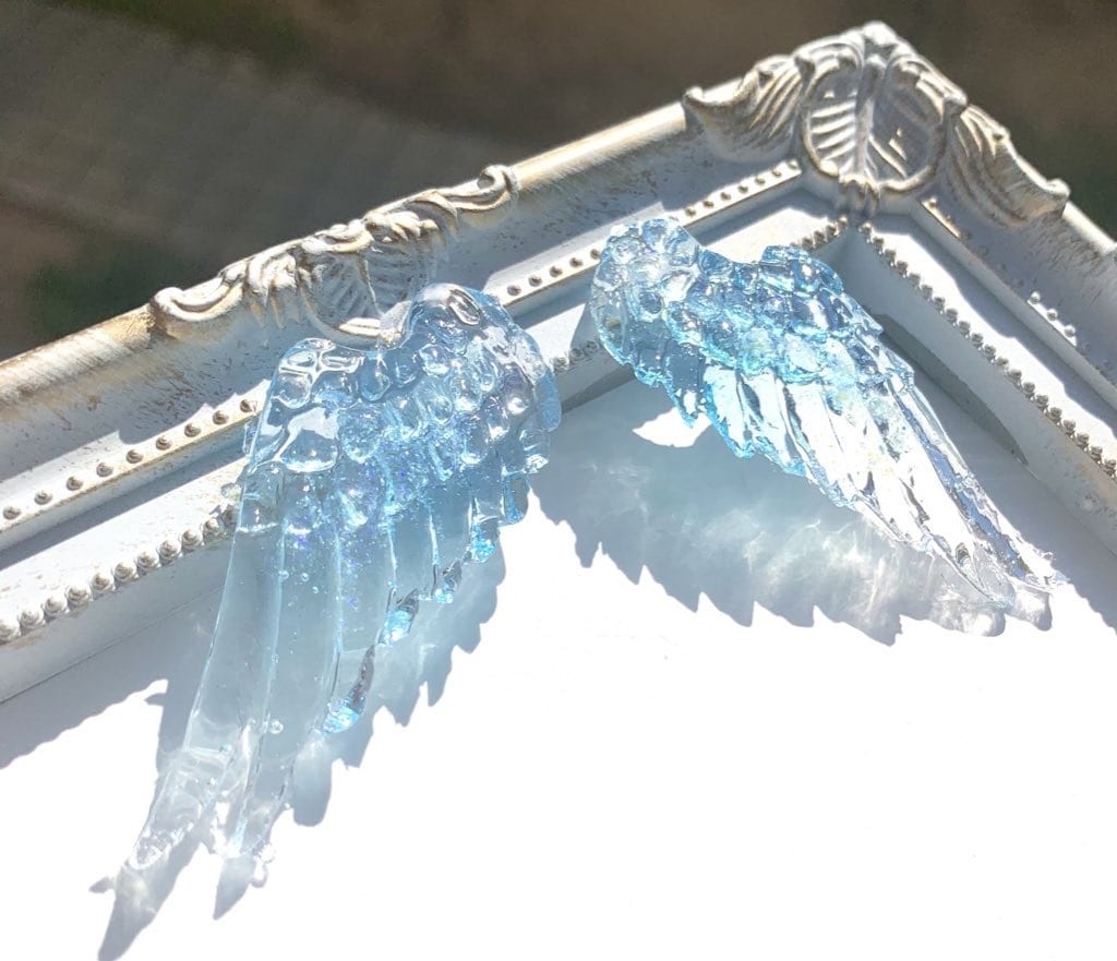 ハンドメイド作家様向けフォロワーの増やし方教えます あなたの作品の素敵を届けるために、3日間一緒に考えます！ イメージ3