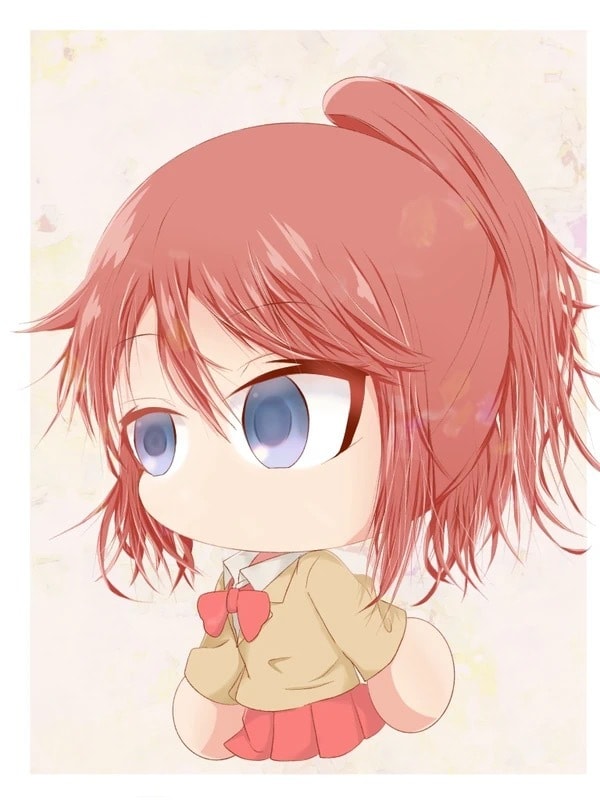 二次創作、一次創作等受け付けてます 見たこともないイラストを見せます！ イメージ2