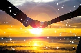 彼との再婚のお悩み　今後の結婚　未来を占います 霊視鑑定で結婚運を占い、幸せな結婚生活へとお導きします イメージ2
