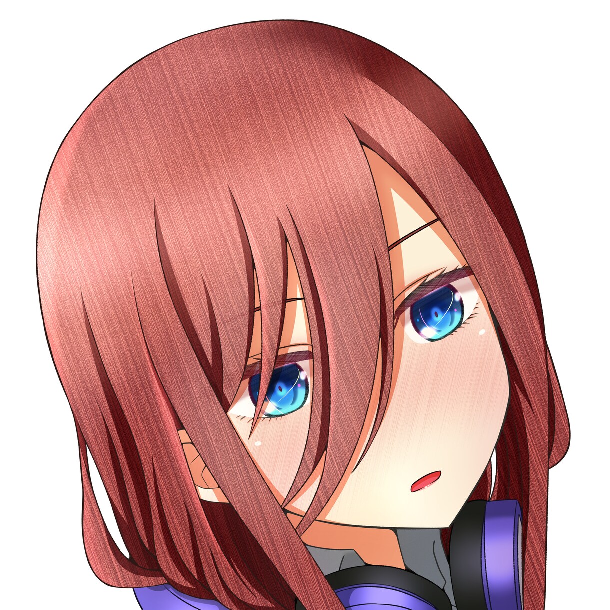 安価でキャラクターイラストを提供します なんでもお気軽にご相談ください。 イメージ2