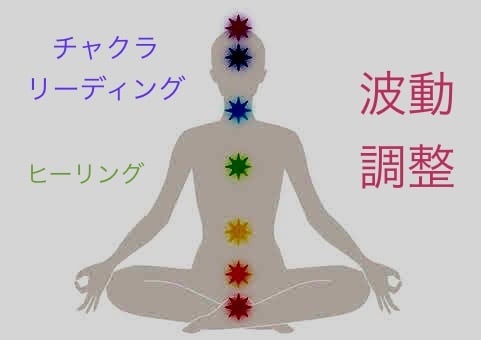 禅タロットリーディング•ヒーリングをします お悩み相談•内観•インナーチャイルドケア•チャクラの調整 イメージ2