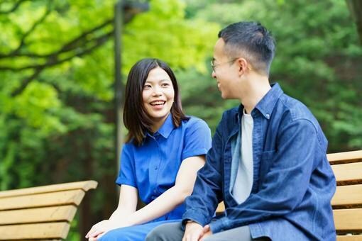 話し相手・愚痴聞き何でもお聞きします 【気遣い不要】第三者だからこそ気軽に何でもお話お聞きします！ イメージ3