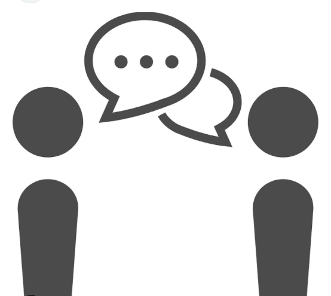 何でも相談に乗ります、雑談などの話し相手も出来ます 期間の目安3日〜7日、5〜10往復ほどで調整はご相談ください イメージ1