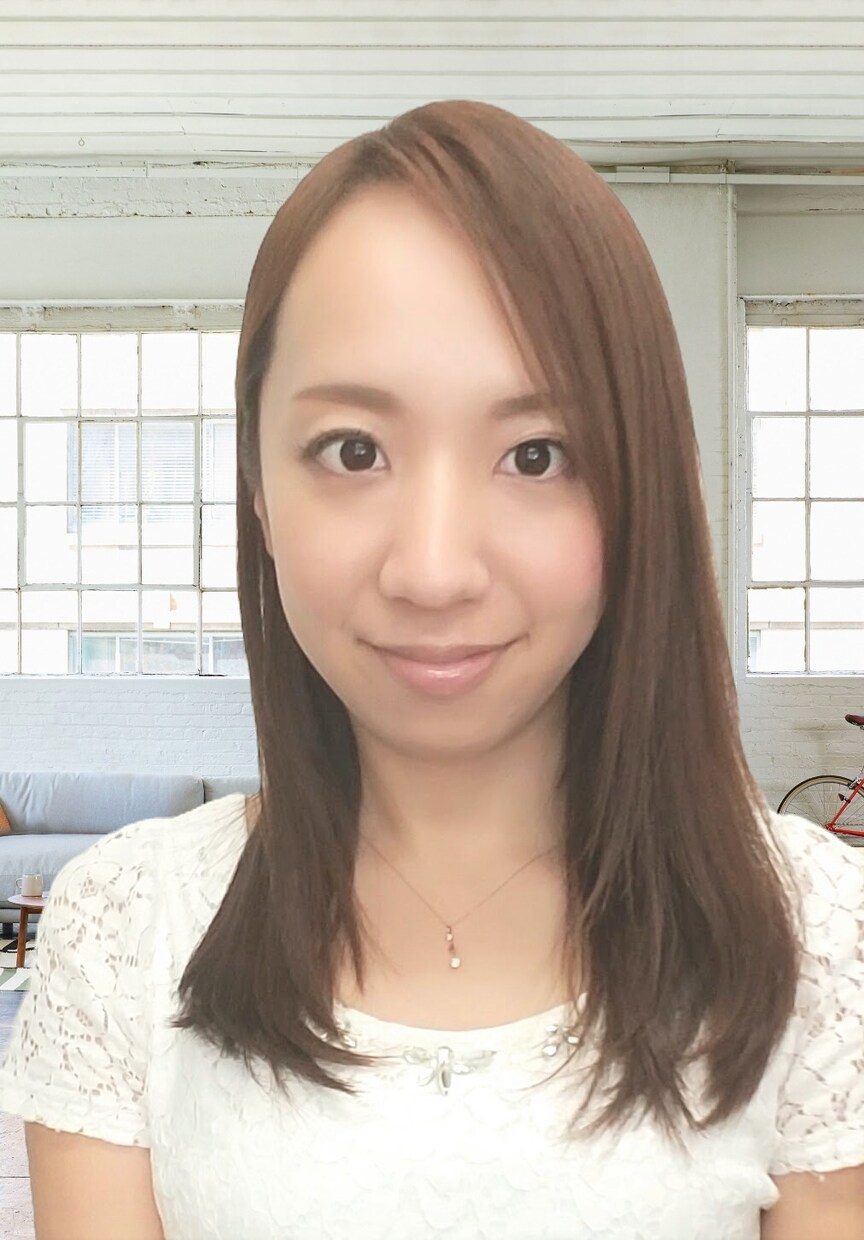 キッズ～大人（初級~中上級）英会話レッスンします 講師歴１０年以上のバイリンガル講師による「楽しい！」レッスン イメージ2