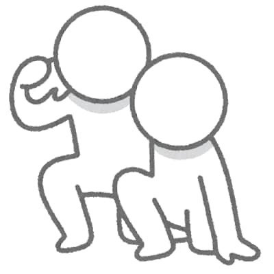 何でも屋やります!何でも屋やります ココナラ規約範囲内でやります。まずはDMへ イメージ1