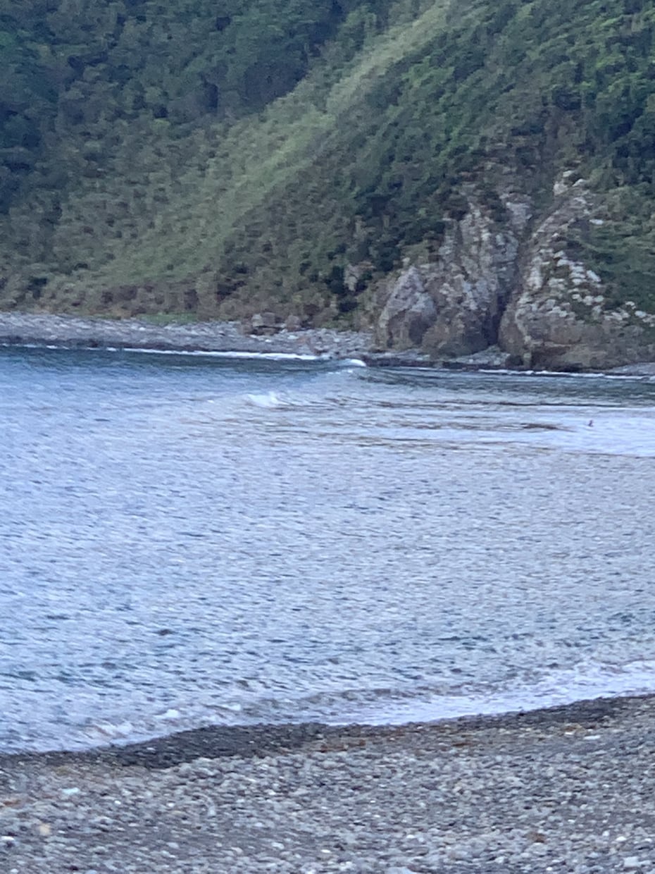 奄美大島のサーフトリップをバックアップします 奄美大島のサーフポイントの詳細情報や、トリップのコーデネイト イメージ1