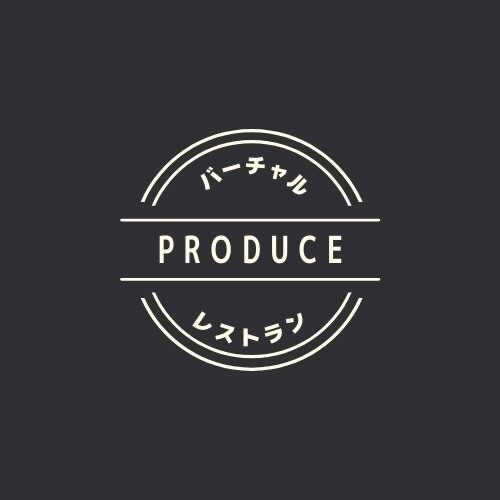 飲食店様向けデリバリー売上確保を目指します 正しいデリバリーサイトの使い方ができてますか？？ イメージ1