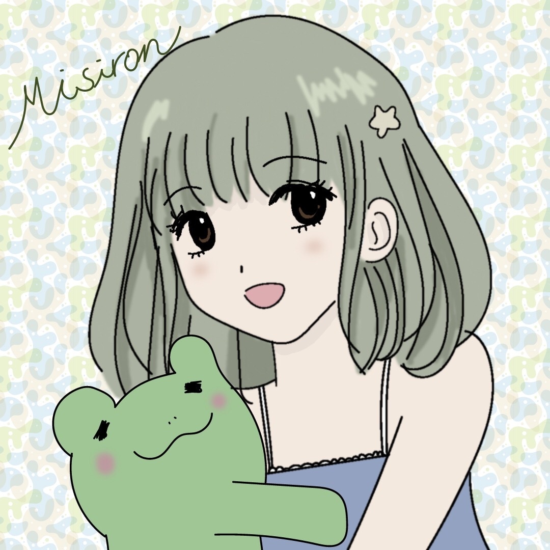 ゆるふわの可愛いイラスト描きます ちょっとした挿絵からお祝いのイラストまで！ イメージ5