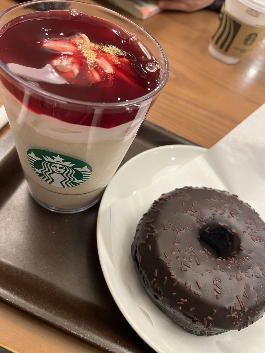 お話聞きます 気の向くまでお話聞きます♩何でも御相談くださいm(_ _)m イメージ2