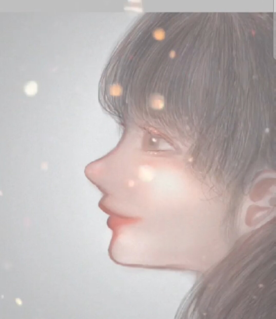 デジタルイラストで、依頼を受付けます ご依頼に沿って、あなた用のイラストを描きます！ イメージ3