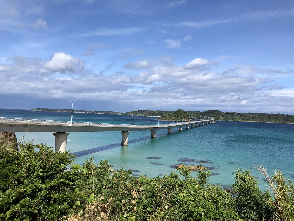 ワンコイン「どっち？」をタロットで見ます 恋愛・仕事のどっち？でお悩みのあなたにタロットメッセージ！ イメージ2