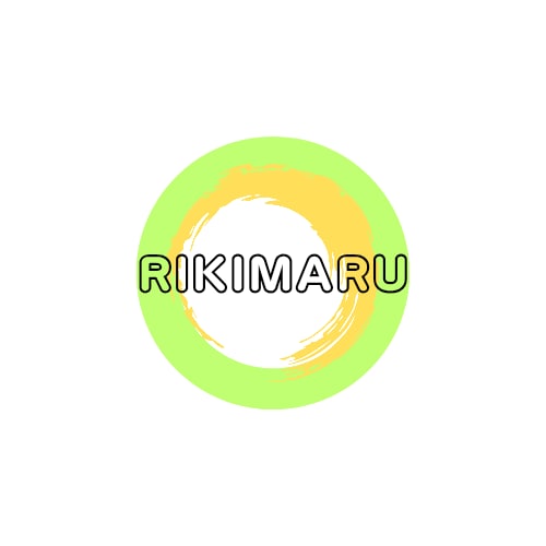 お客様のイメージに寄り添うデザインを作成します ご依頼者様と一緒に作るデザイン！ イメージ2