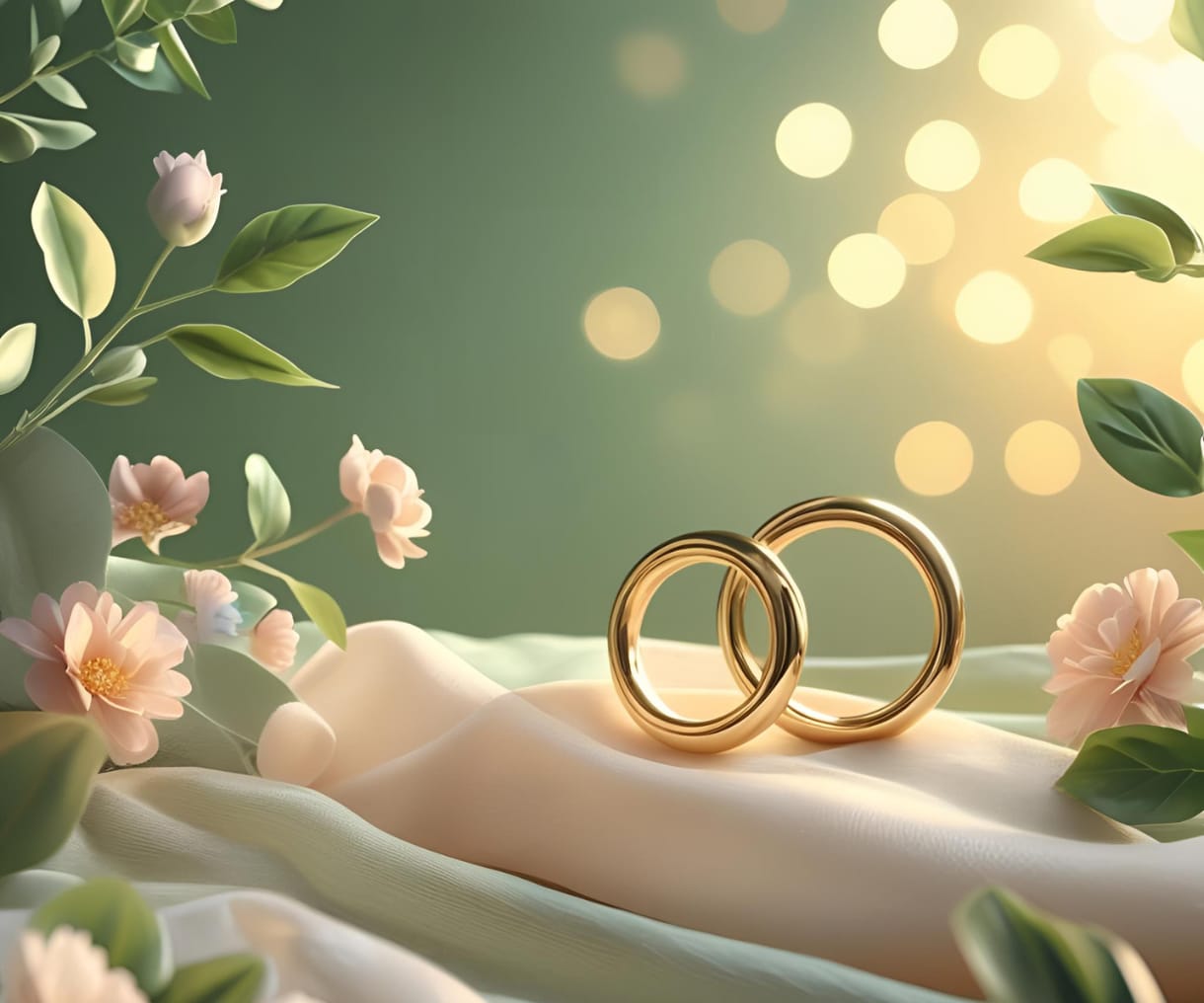 霊聴で結婚の不安や迷いを通話鑑定します 霊視通話で結婚の不安に寄り添います イメージ7