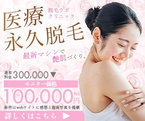 初めて作りたい方に向けてデザインします 何を伝えたいのか、目的にあったデザインを作ることができます。 イメージ1