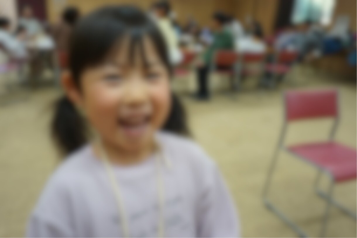 イベント・セミナーでの記録撮影をします 表情に迫った写真・雰囲気の伝わるスナップ、お任せください！ イメージ8
