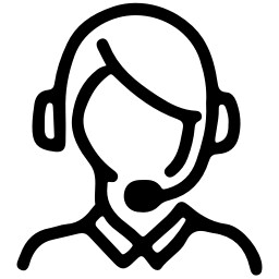 独立したての個人事業主のコンサル(相談うけます 起業してからの名刺やパンフレット、チラシの作成、ウェブページ イメージ1