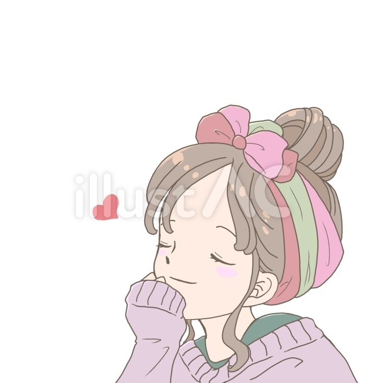 お悩みが少しでも軽くなるよう後押ししていきます ひとりで悩まずに。あなたの心の声を聞きますよ イメージ1