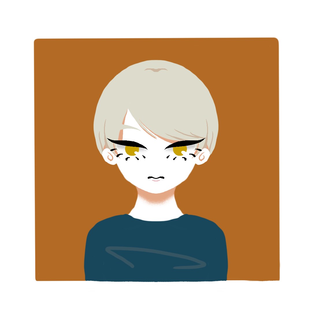 あなたのオーラを視て描きます 視えたオーラを、アートとしてお届けします イメージ6
