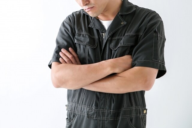 なぜ？彼女が冷たい理由教えます 恋愛・浮気・不倫❤女性が考えていることをお伝えします❤ イメージ4