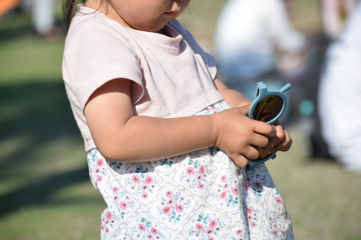 大切な日のお写真を撮ります 大切な日に大切な人と思い出を残しませんか？ イメージ5