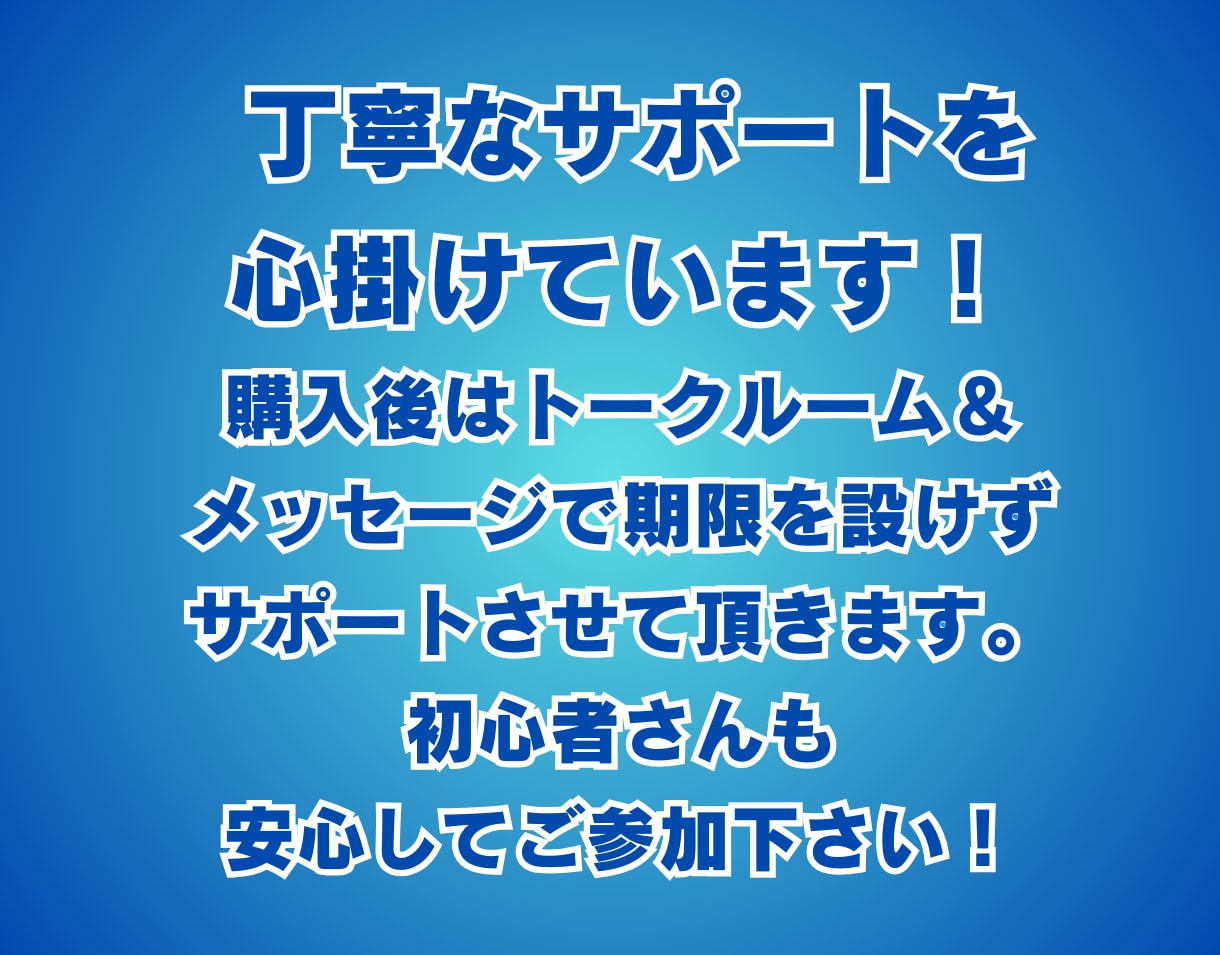 スマホで仕入れメルカリで販売！簡単中国輸入教えます スマホでOK、仕入れ資金も少額、日本語のみの中国輸入転売。 イメージ8