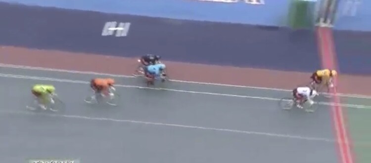 競輪で自信のある厳選3レース教えます 当日の朝までに買い目絞って教えます！ イメージ1