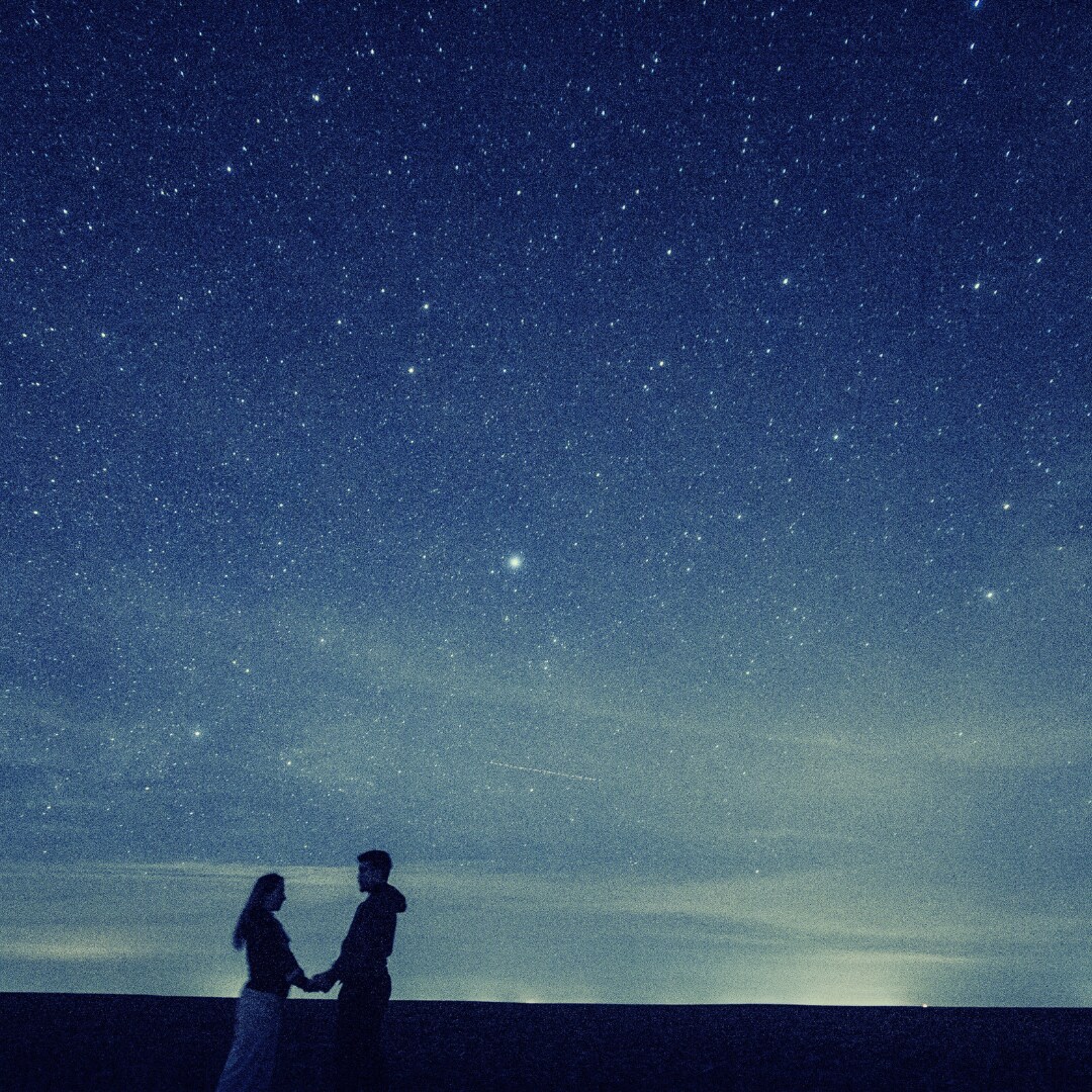 運命の恋愛へ♡あなたの運命の人の特徴をお伝えします ☆誰にでもいる運命の人☆出会いを逃さないようにしましょう‼ イメージ10