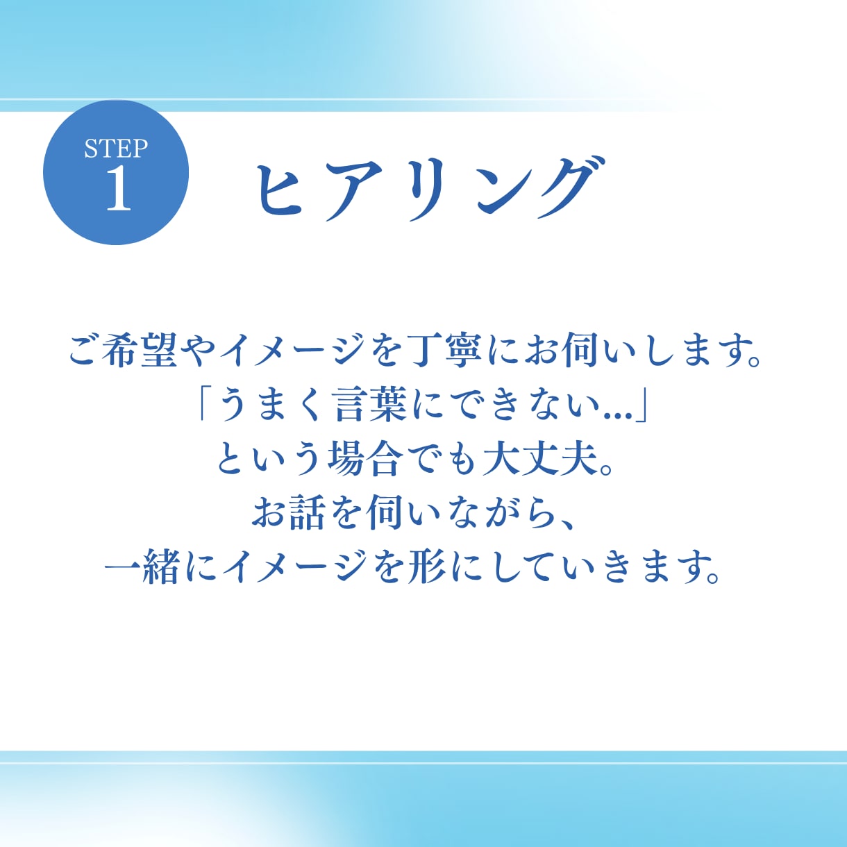 限定3名様｜1枚1000円｜医療系画像制作します バナー｜SNS広告｜インスタ投稿画像｜HP｜サムネイル等 イメージ4