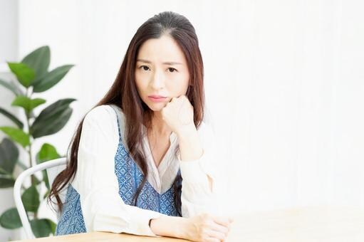 モラハラ・夫婦喧嘩★ストレス軽減の戦略を立てます モラハラ/夫婦問題/喧嘩/離婚/辛い/認知症/愚痴/キレる イメージ6