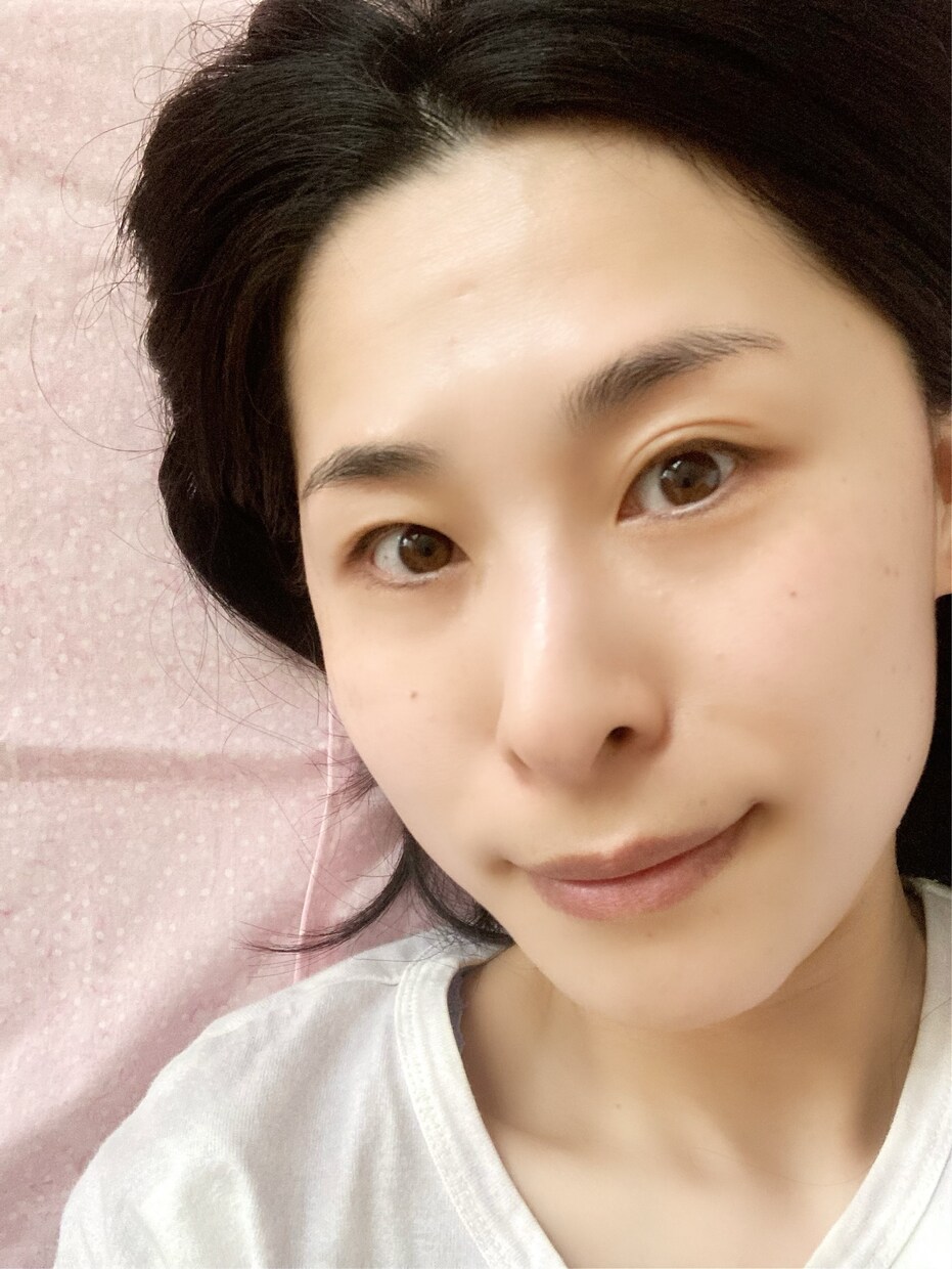なんでも、ちょっとだけでもお聴きします あなたのお話し5分でもちょびっとだけでもお話しされませんか？ イメージ2
