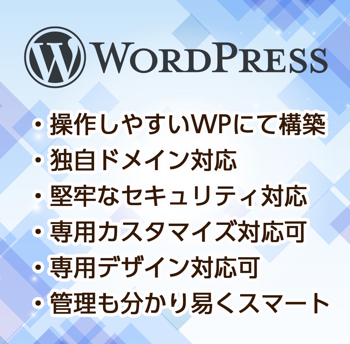 動画配信サイト・自社専用Youtubeを制作します 動画配信システムを安価に導入！分かり易いサポートをお約束！ イメージ2