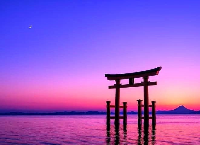 あの人の本音・今の気持ちを恋愛心理×霊視で視ます あの人の本音、口に出せない秘密や本当の気持ちを視ます イメージ2