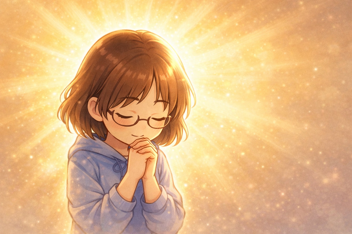 何に申し込んだらいいか分からない方、一緒に考えます どのサービスがいいか迷っている方用 イメージ1