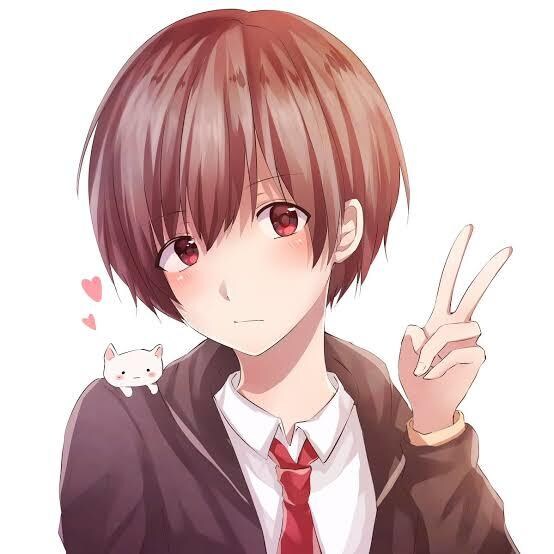 ASMR（オノマトペ）・立体音響のカワボで癒します 男性なのに可愛い声と評判！悩みや相談も(´・ω・`)ﾉｼ イメージ1