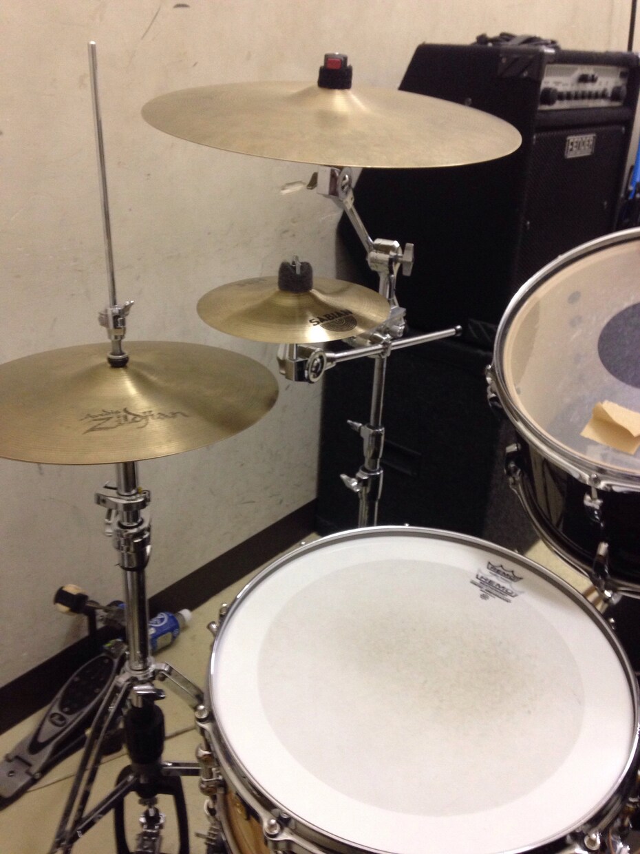 あなたの今の気持ちに沿った音楽をお探しします！ イメージ2