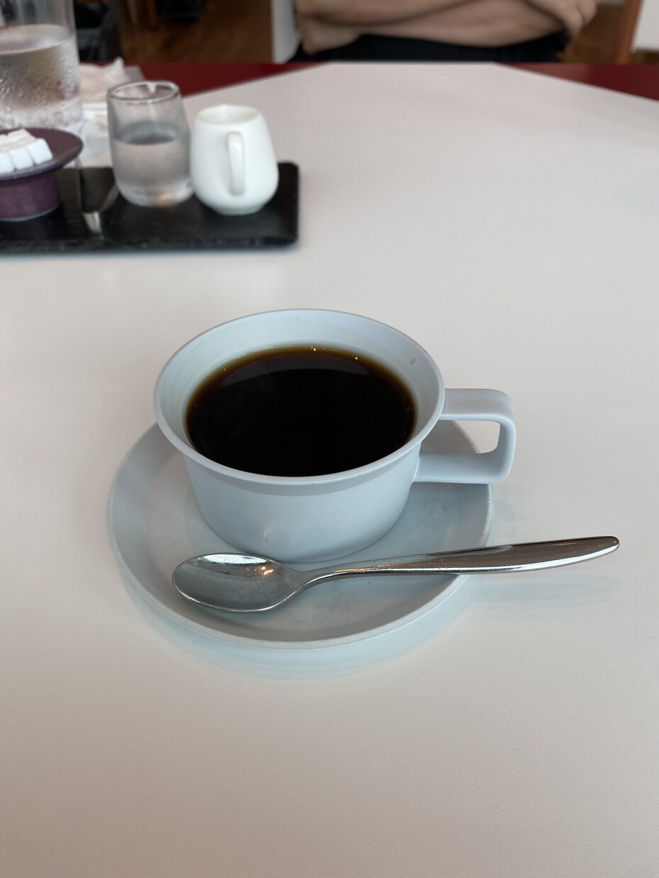 あなたのこころを軽やかにするお手伝いをします 楽しい気持ちでいて欲しい。一緒にこころを軽くしましょう！ イメージ1