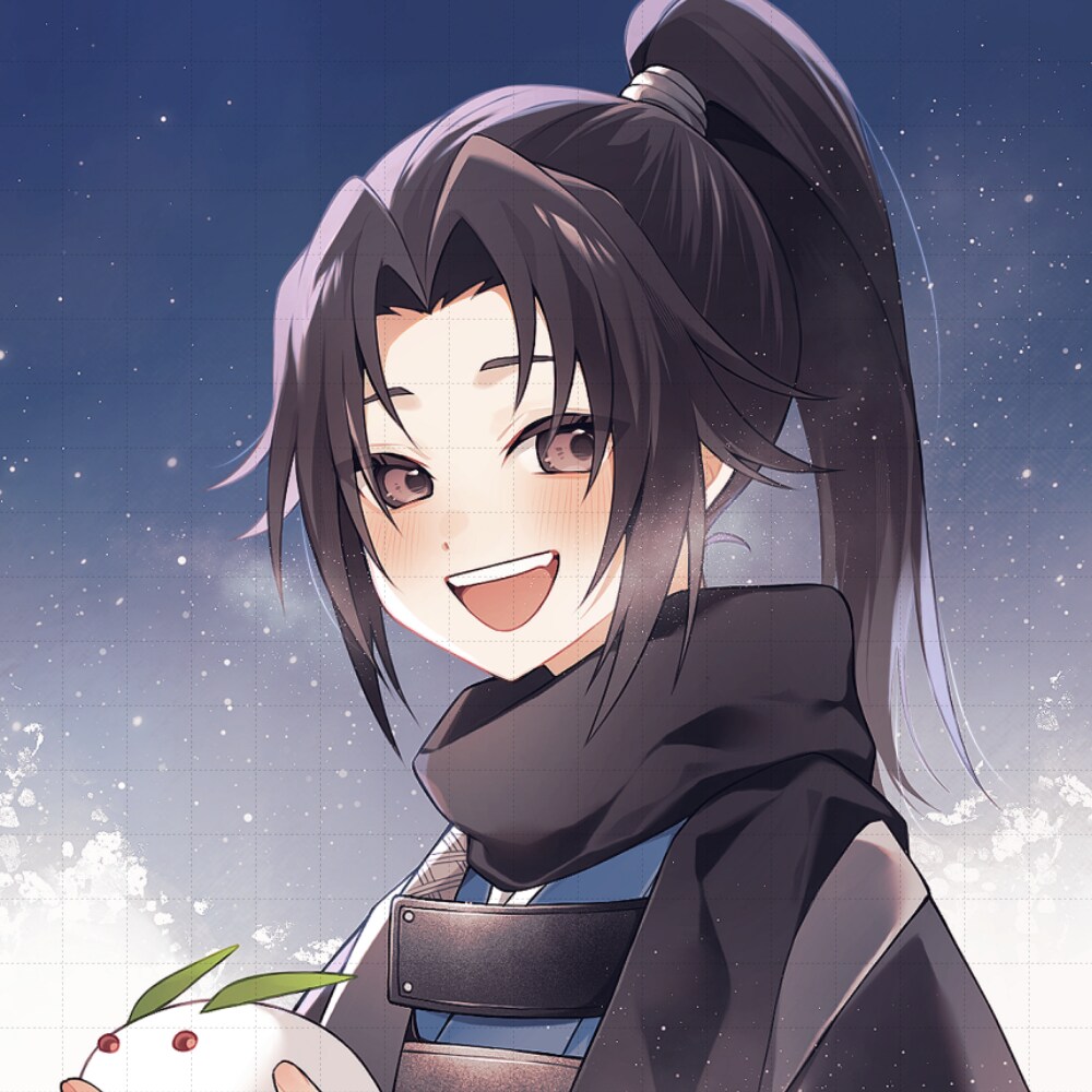 SNS等でお使いいただけるようなイラストを描きます 等身高めからミニキャラまで！男性も女性も対応します イメージ1