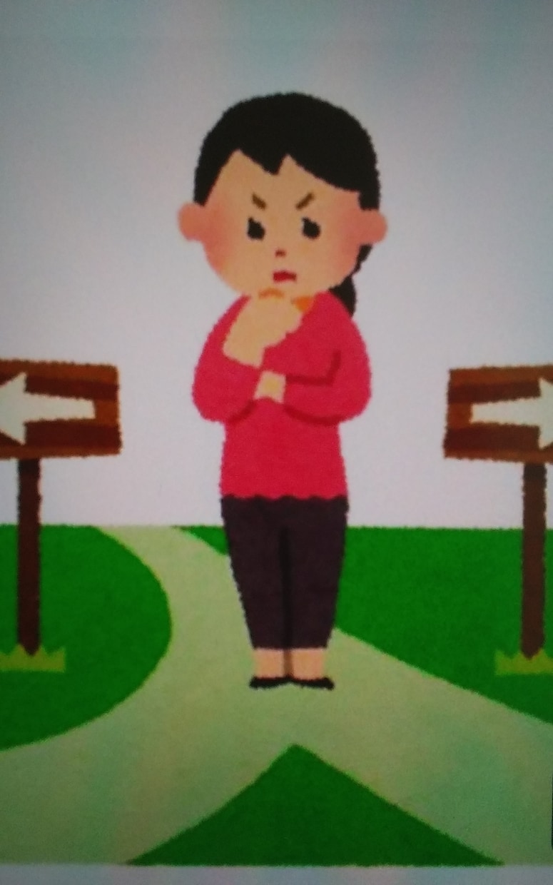 ケンカ別れ　とにかく彼氏と復縁できる方法教えます 戻れるなら今すぐどうしても私の方に戻ってきてほしい方向けです イメージ3